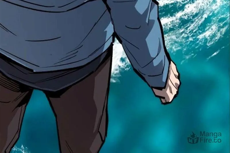 Read Limit Breaker chapter 131 image 199 on Lezhin