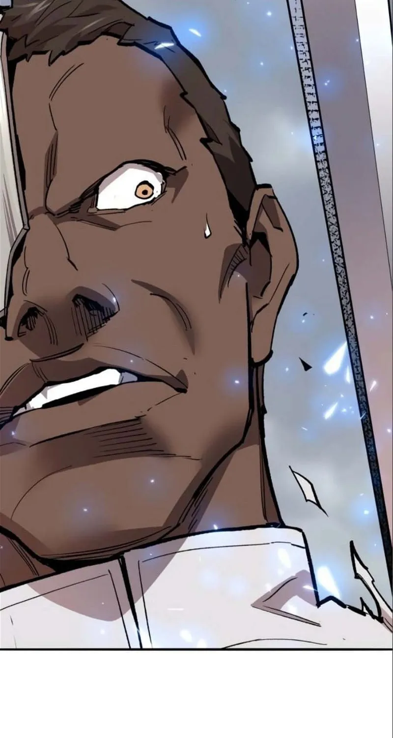 Read Limit Breaker chapter 131 image 20 on Lezhin