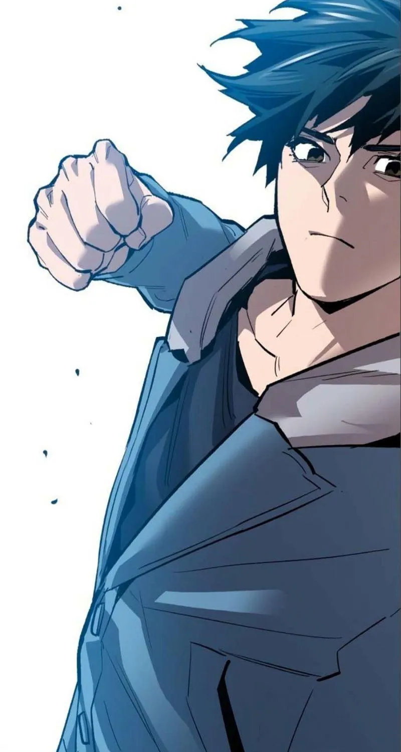 Read Limit Breaker chapter 131 image 202 on Lezhin