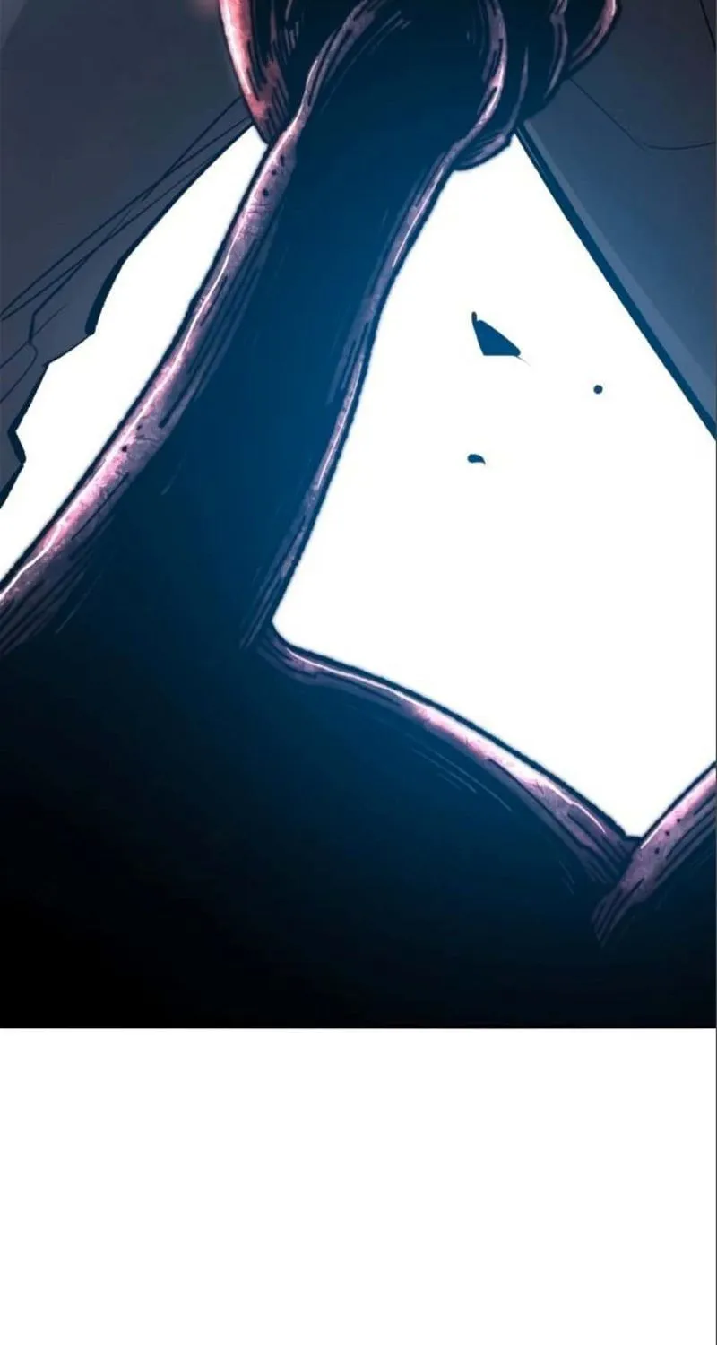 Read Limit Breaker chapter 131 image 204 on Lezhin