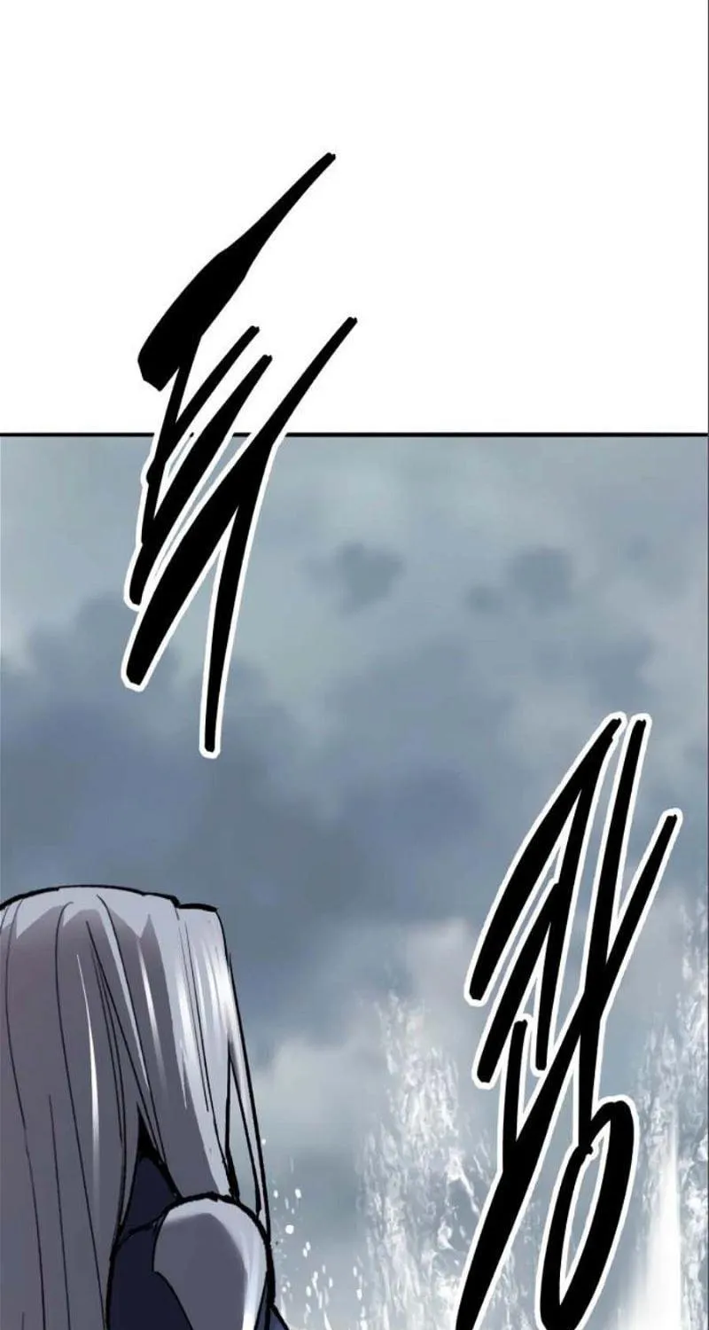 Read Limit Breaker chapter 131 image 208 on Lezhin