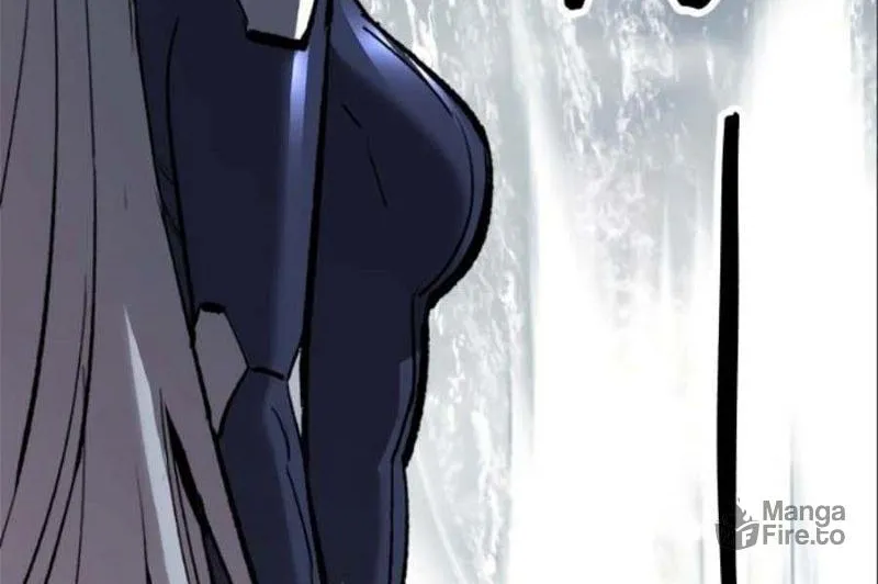 Read Limit Breaker chapter 131 image 209 on Lezhin