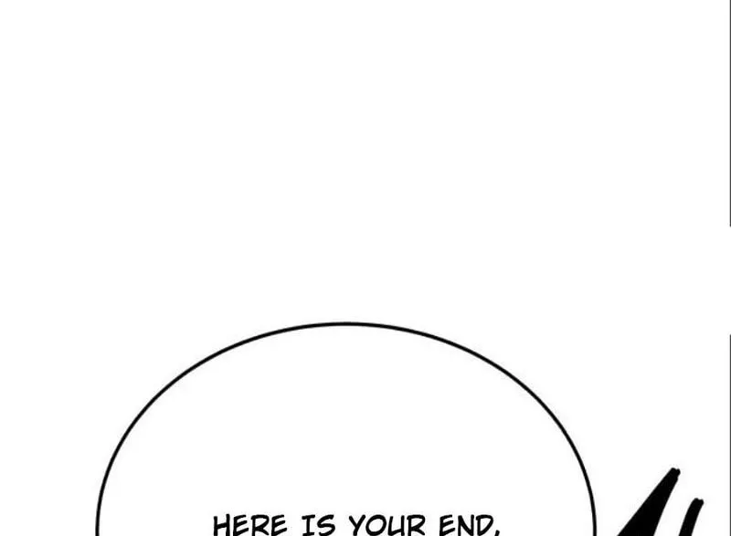 Read Limit Breaker chapter 131 image 21 on Lezhin