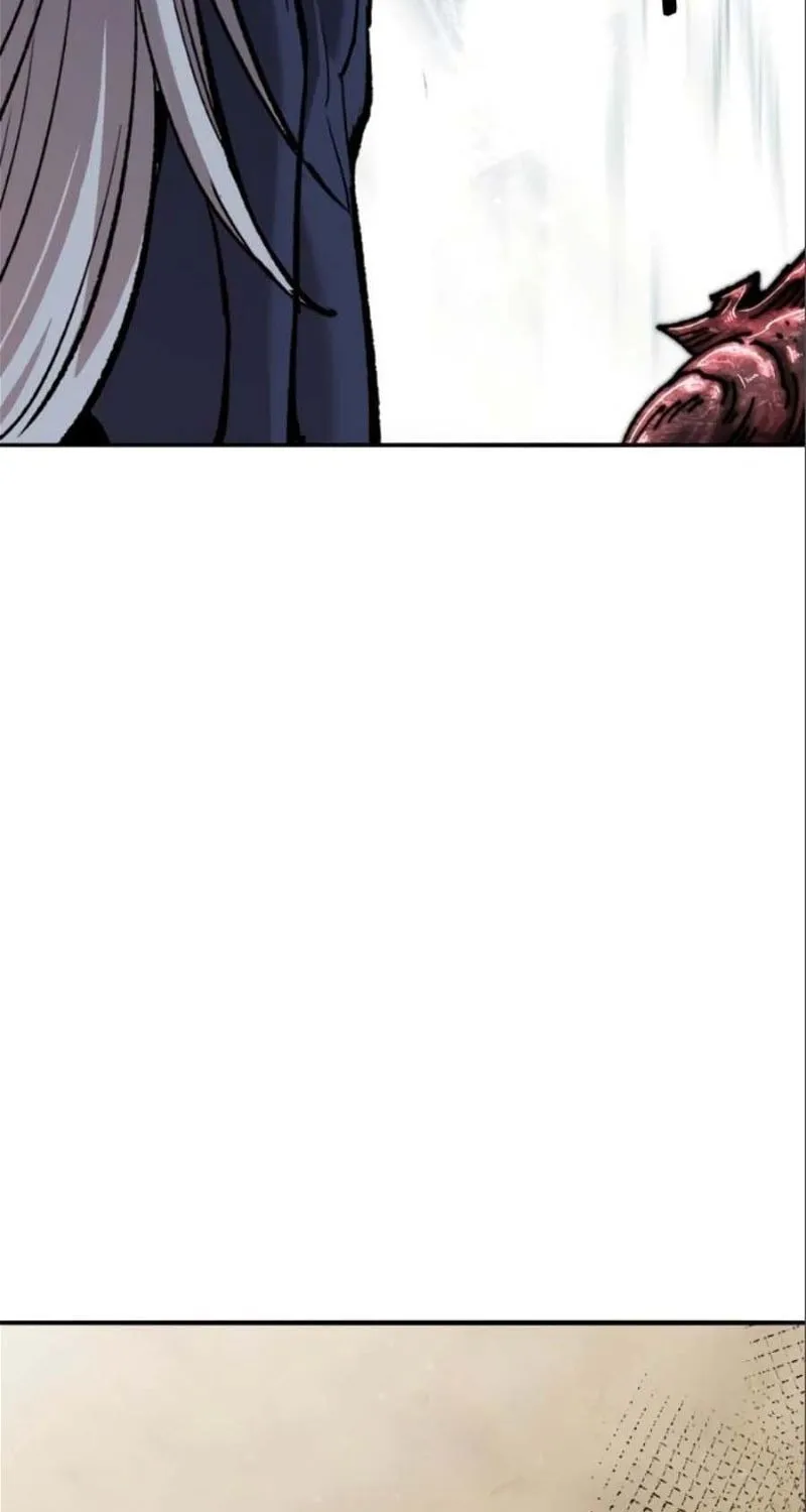 Read Limit Breaker chapter 131 image 210 on Lezhin