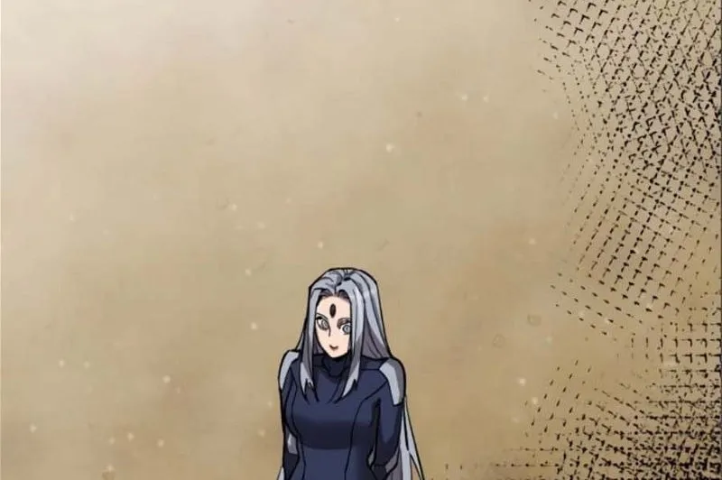 Read Limit Breaker chapter 131 image 211 on Lezhin