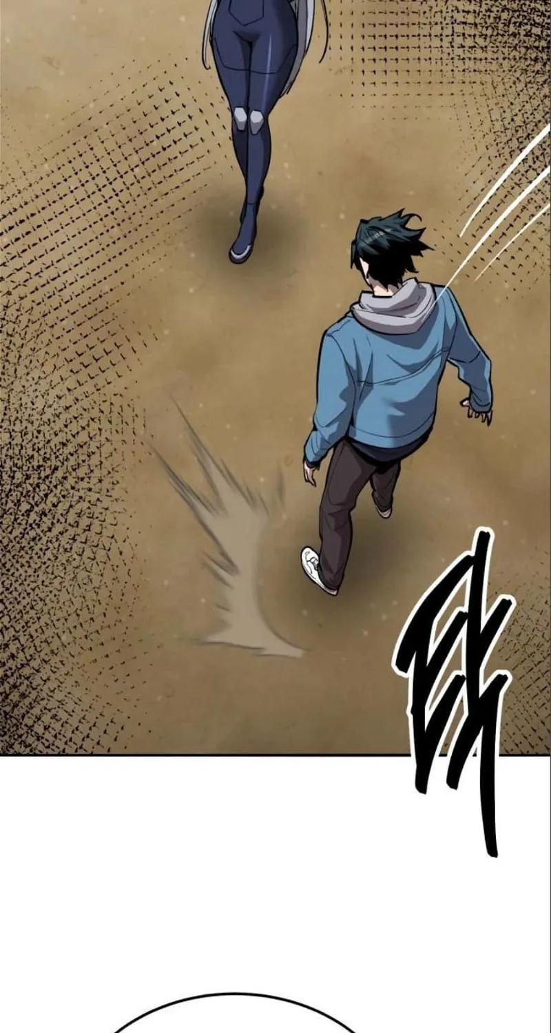 Read Limit Breaker chapter 131 image 212 on Lezhin