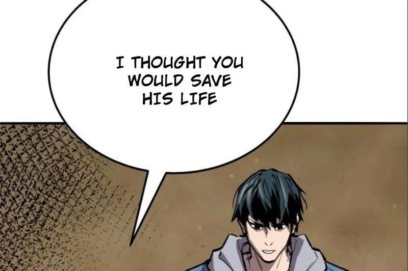 Read Limit Breaker chapter 131 image 213 on Lezhin