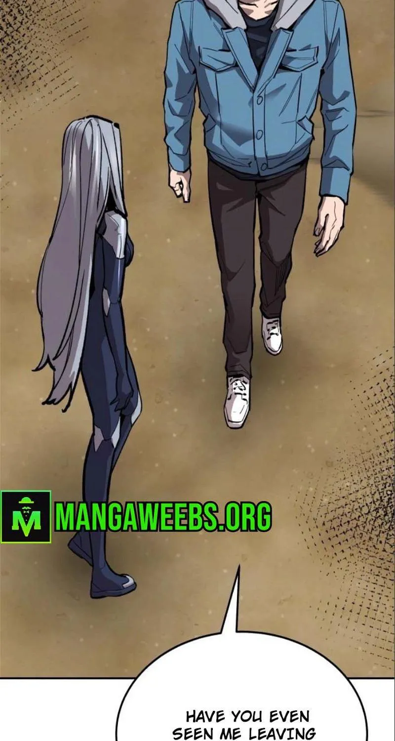 Read Limit Breaker chapter 131 image 214 on Lezhin