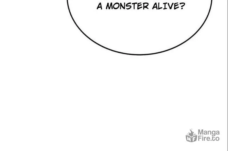 Read Limit Breaker chapter 131 image 215 on Lezhin