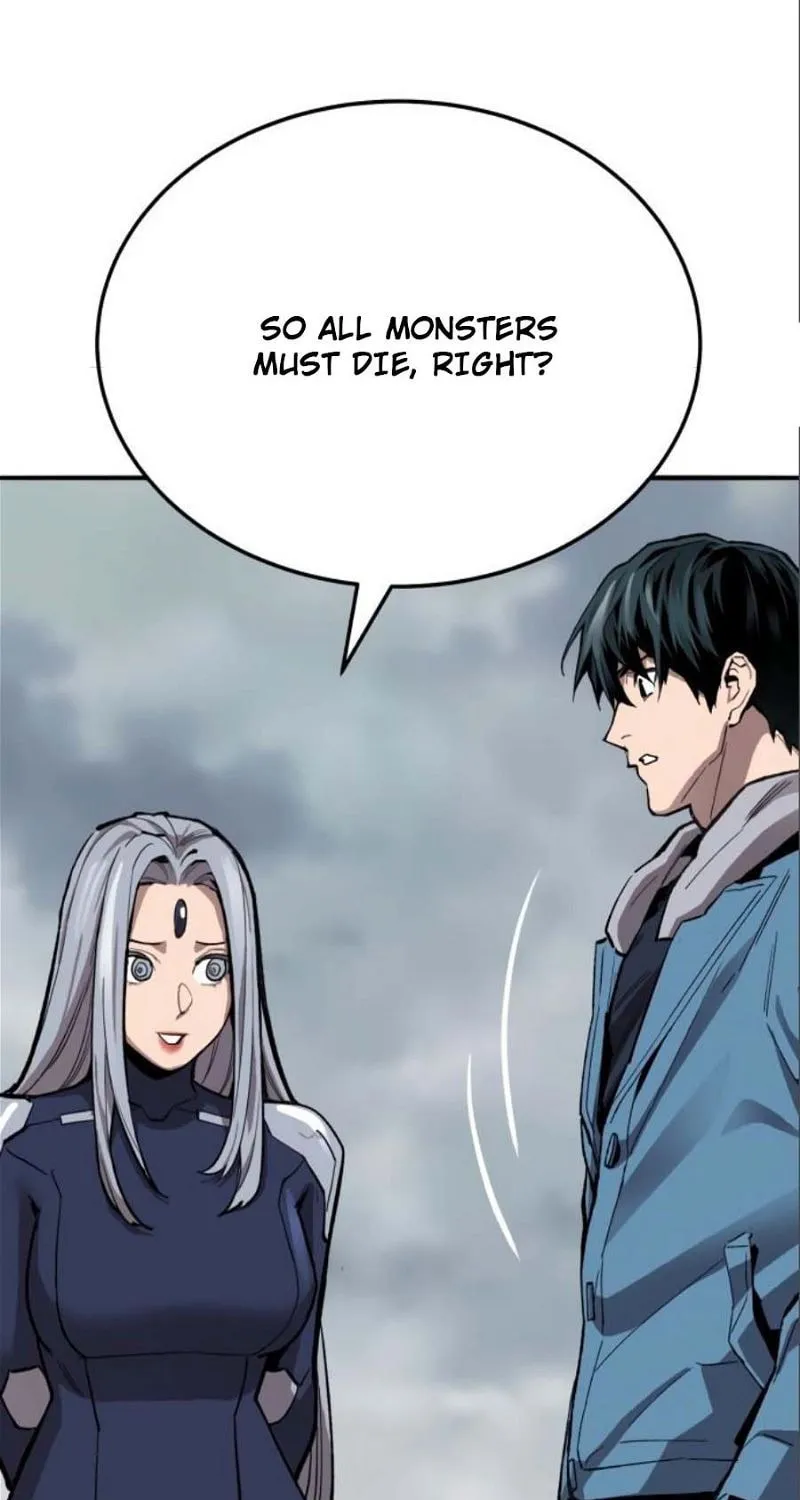 Read Limit Breaker chapter 131 image 216 on Lezhin