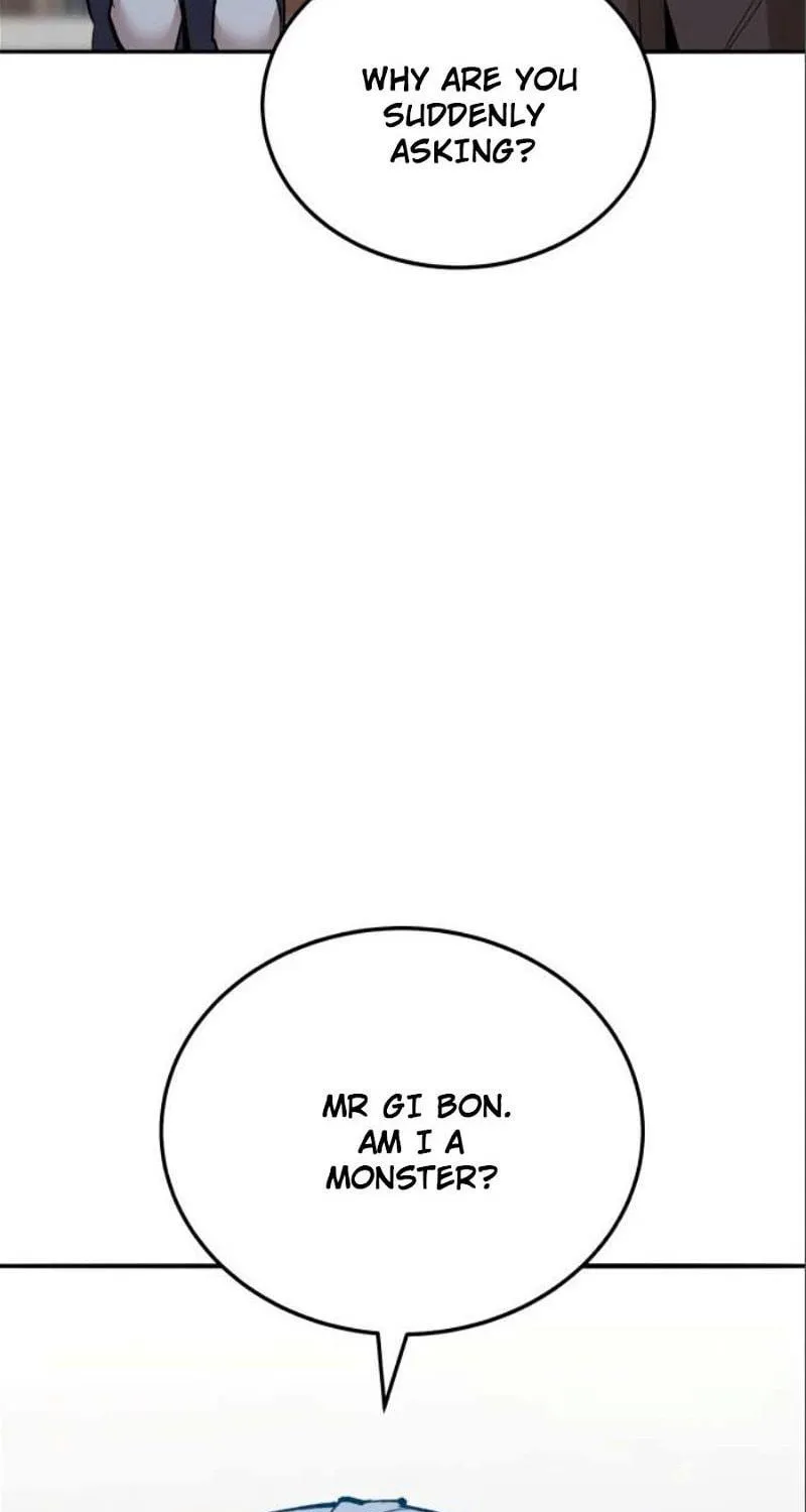 Read Limit Breaker chapter 131 image 218 on Lezhin
