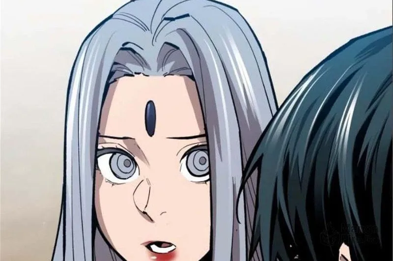 Read Limit Breaker chapter 131 image 219 on Lezhin
