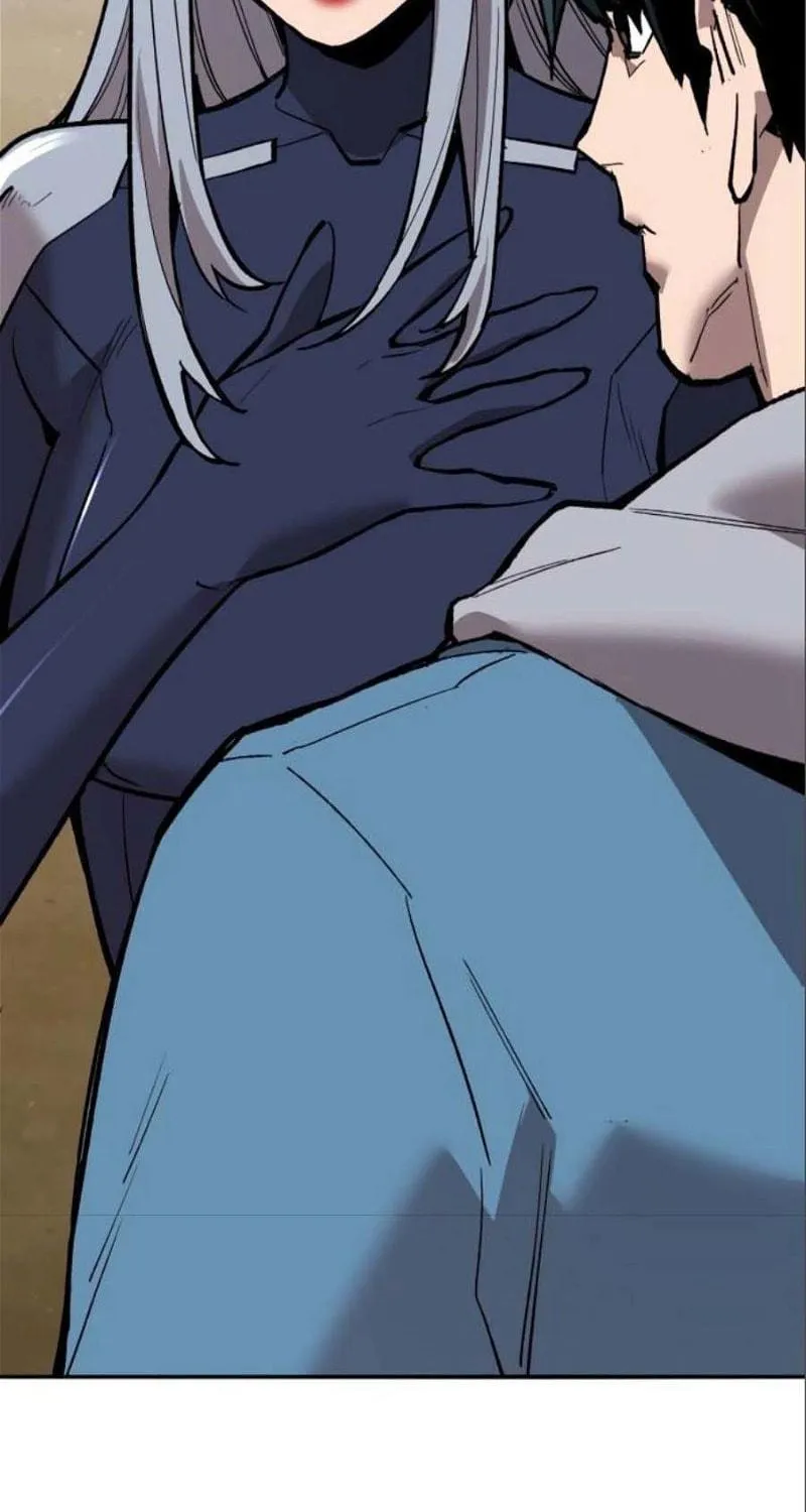 Read Limit Breaker chapter 131 image 220 on Lezhin