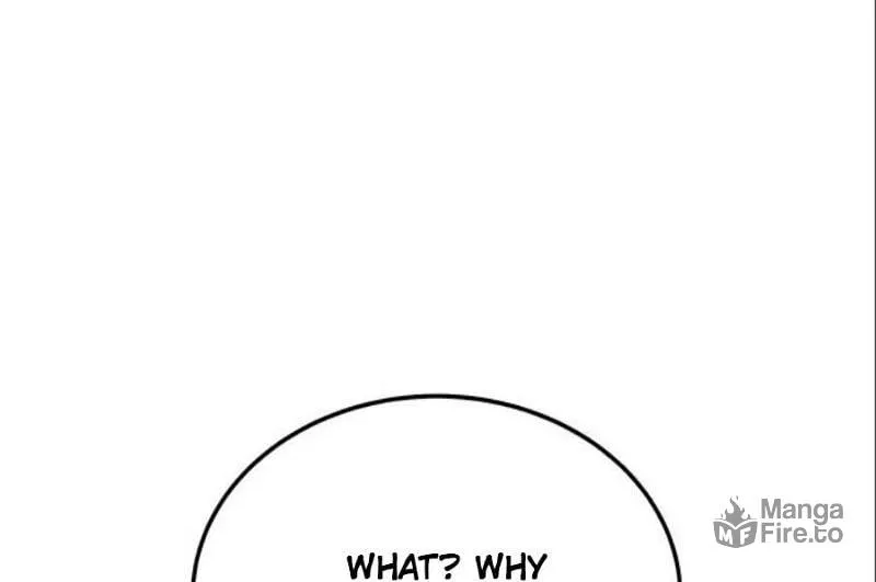 Read Limit Breaker chapter 131 image 221 on Lezhin