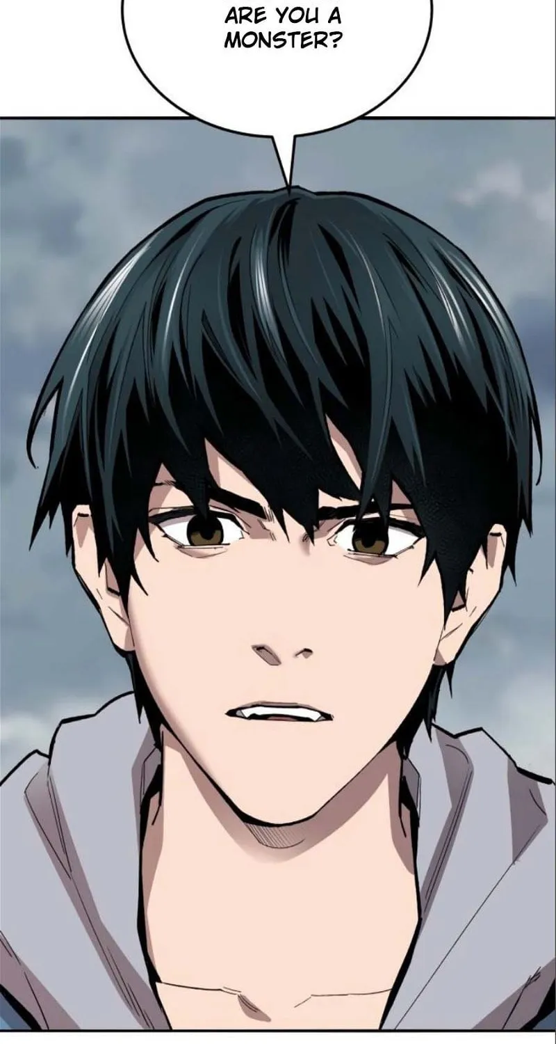 Read Limit Breaker chapter 131 image 222 on Lezhin