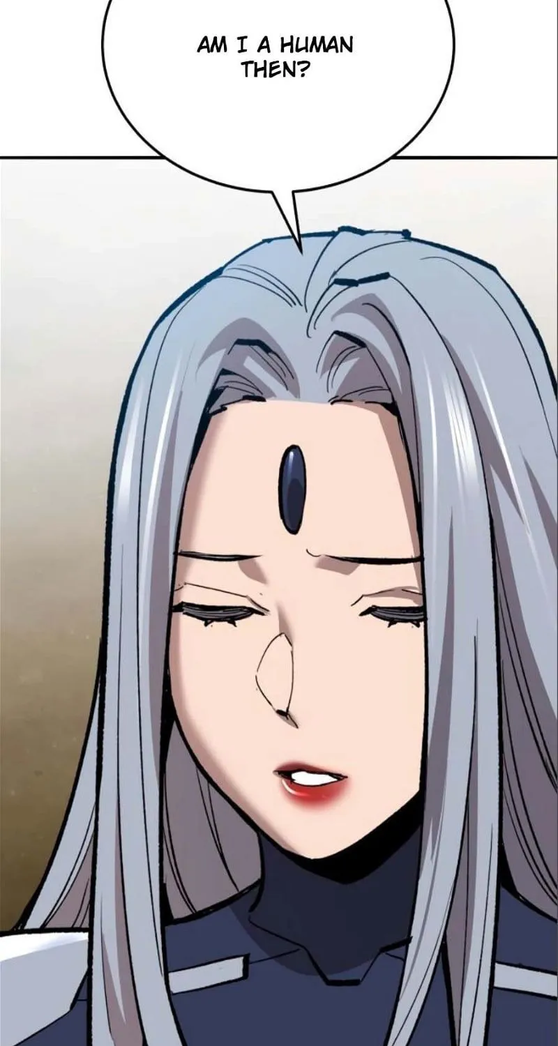 Read Limit Breaker chapter 131 image 224 on Lezhin