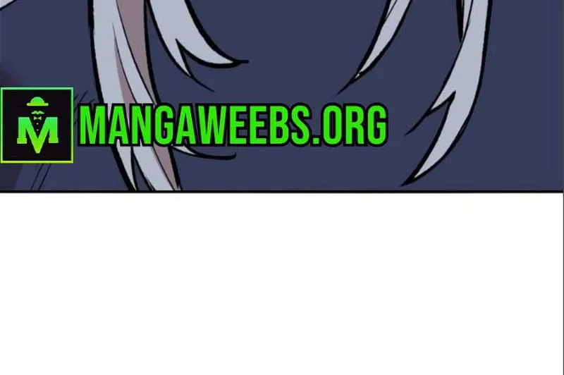 Read Limit Breaker chapter 131 image 225 on Lezhin