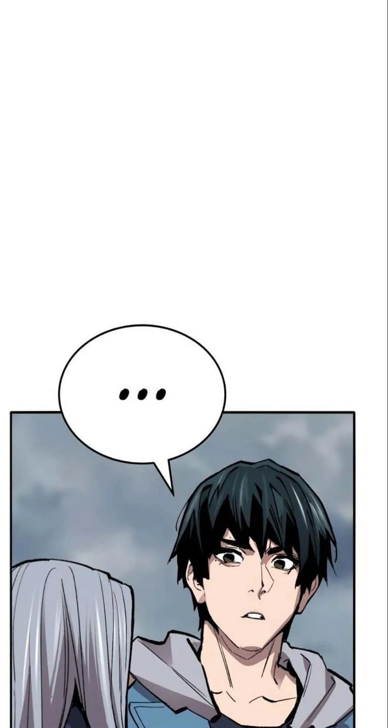 Read Limit Breaker chapter 131 image 226 on Lezhin