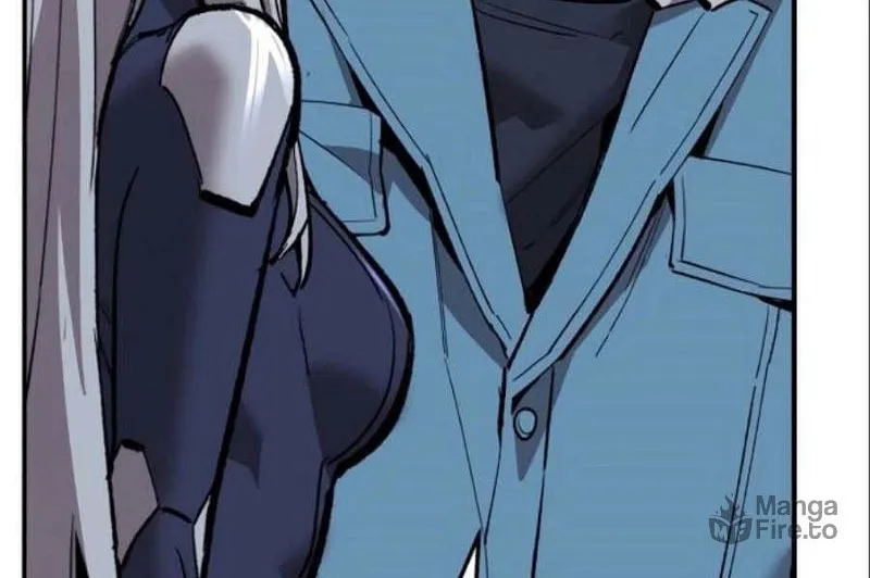 Read Limit Breaker chapter 131 image 227 on Lezhin
