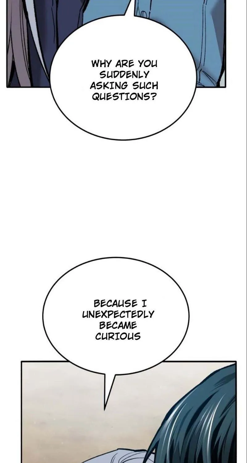 Read Limit Breaker chapter 131 image 228 on Lezhin