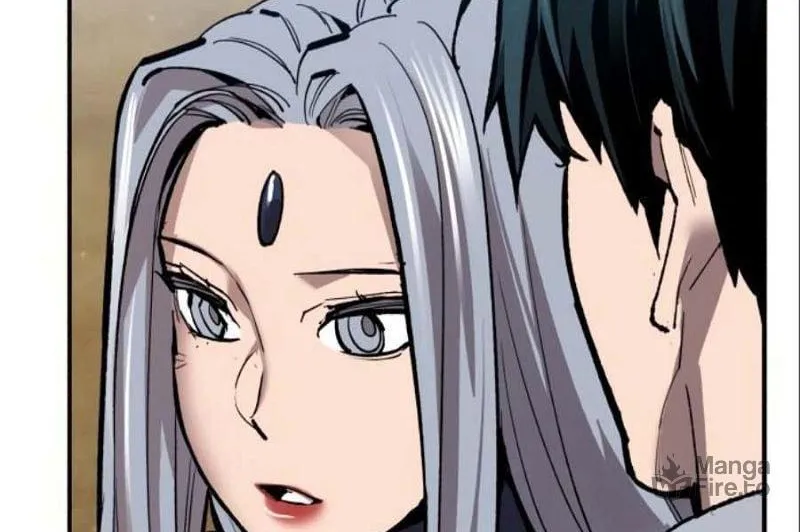 Read Limit Breaker chapter 131 image 229 on Lezhin