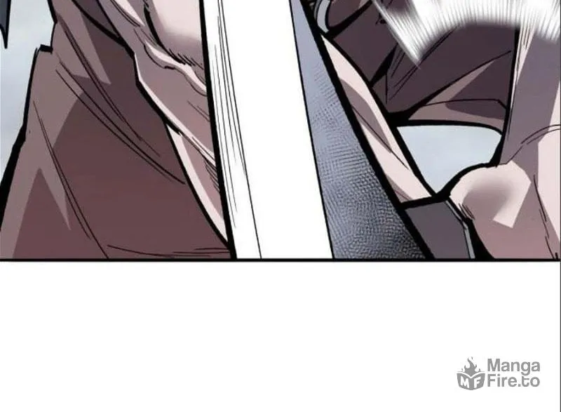 Read Limit Breaker chapter 131 image 23 on Lezhin