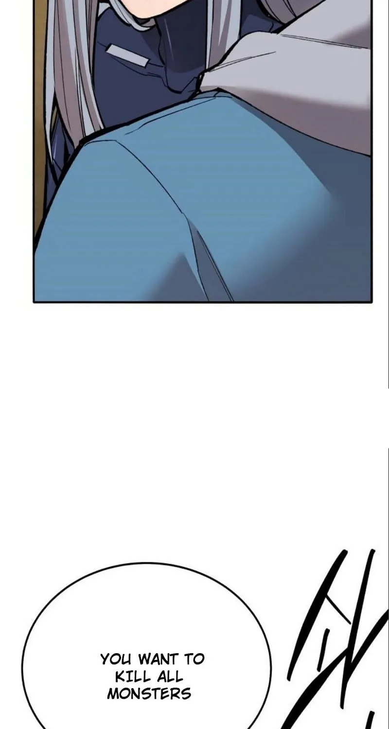 Read Limit Breaker chapter 131 image 230 on Lezhin
