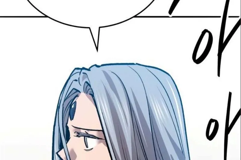 Read Limit Breaker chapter 131 image 231 on Lezhin