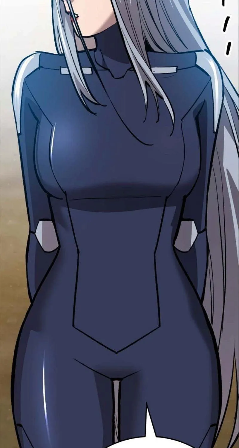Read Limit Breaker chapter 131 image 232 on Lezhin