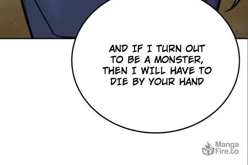 Read Limit Breaker chapter 131 image 233 on Lezhin