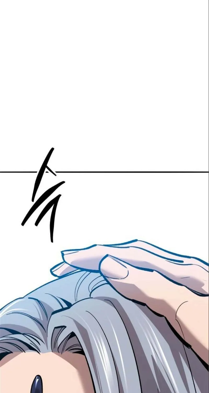 Read Limit Breaker chapter 131 image 234 on Lezhin