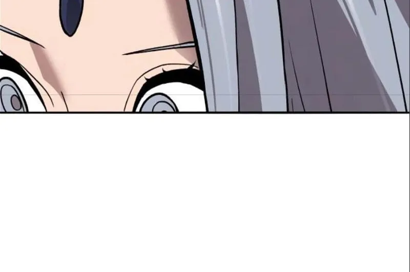 Read Limit Breaker chapter 131 image 235 on Lezhin