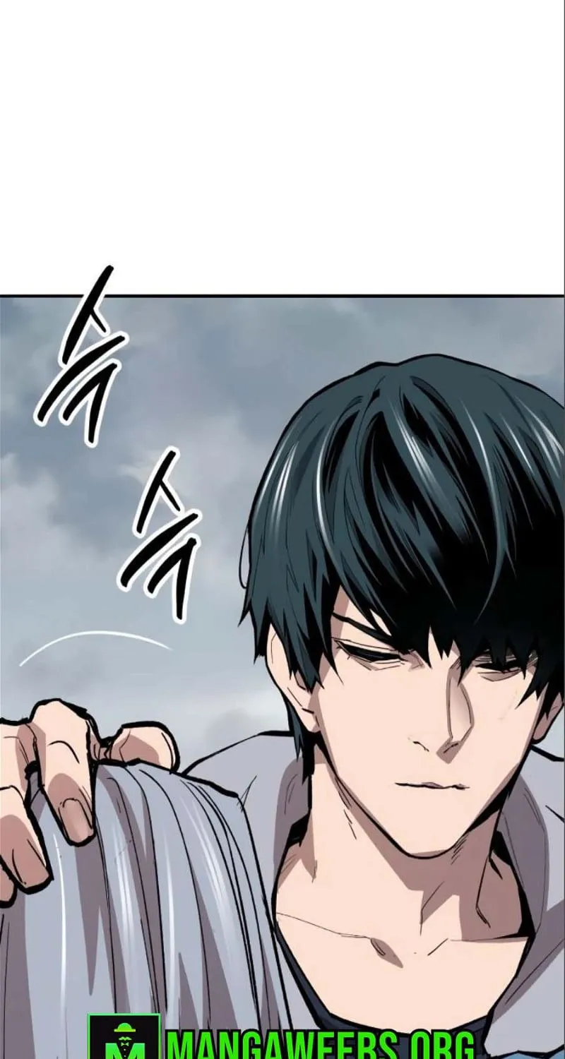 Read Limit Breaker chapter 131 image 236 on Lezhin