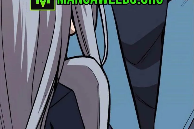 Read Limit Breaker chapter 131 image 237 on Lezhin