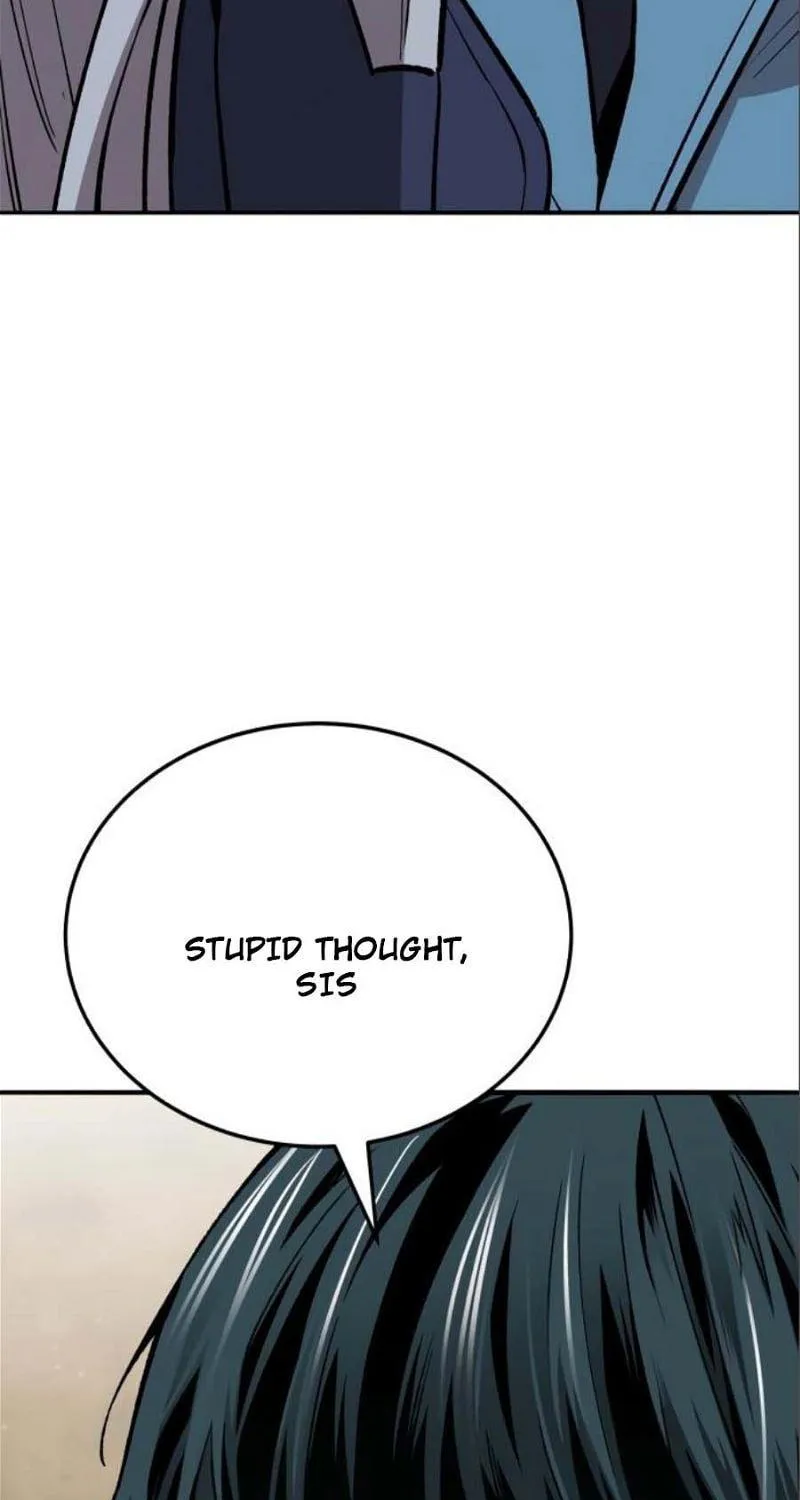 Read Limit Breaker chapter 131 image 238 on Lezhin