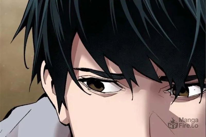 Read Limit Breaker chapter 131 image 239 on Lezhin