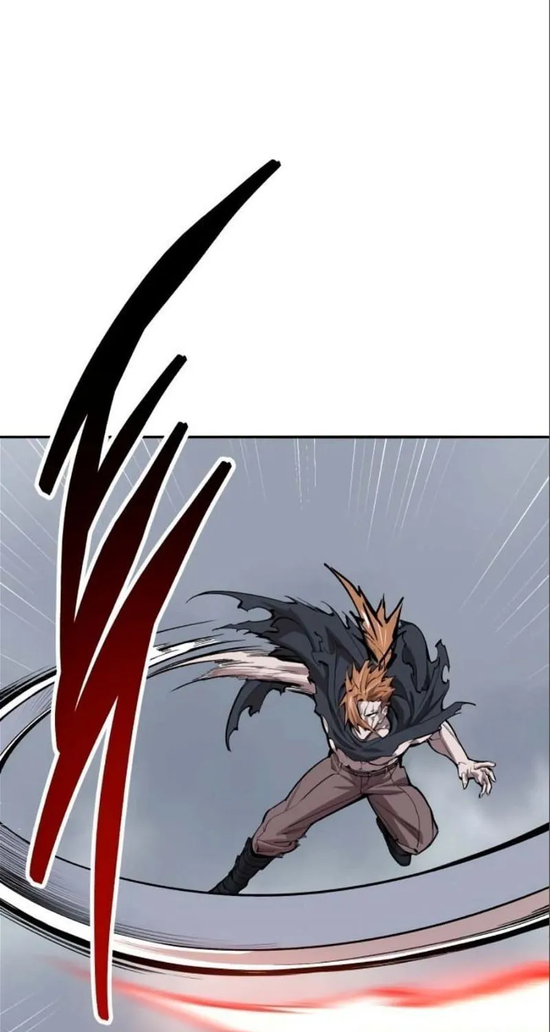 Read Limit Breaker chapter 131 image 24 on Lezhin
