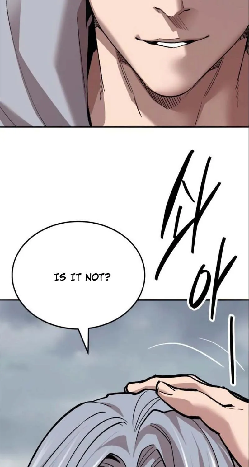 Read Limit Breaker chapter 131 image 240 on Lezhin