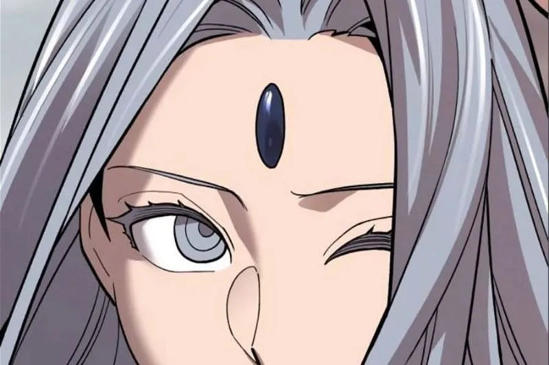 Read Limit Breaker chapter 131 image 241 on Lezhin