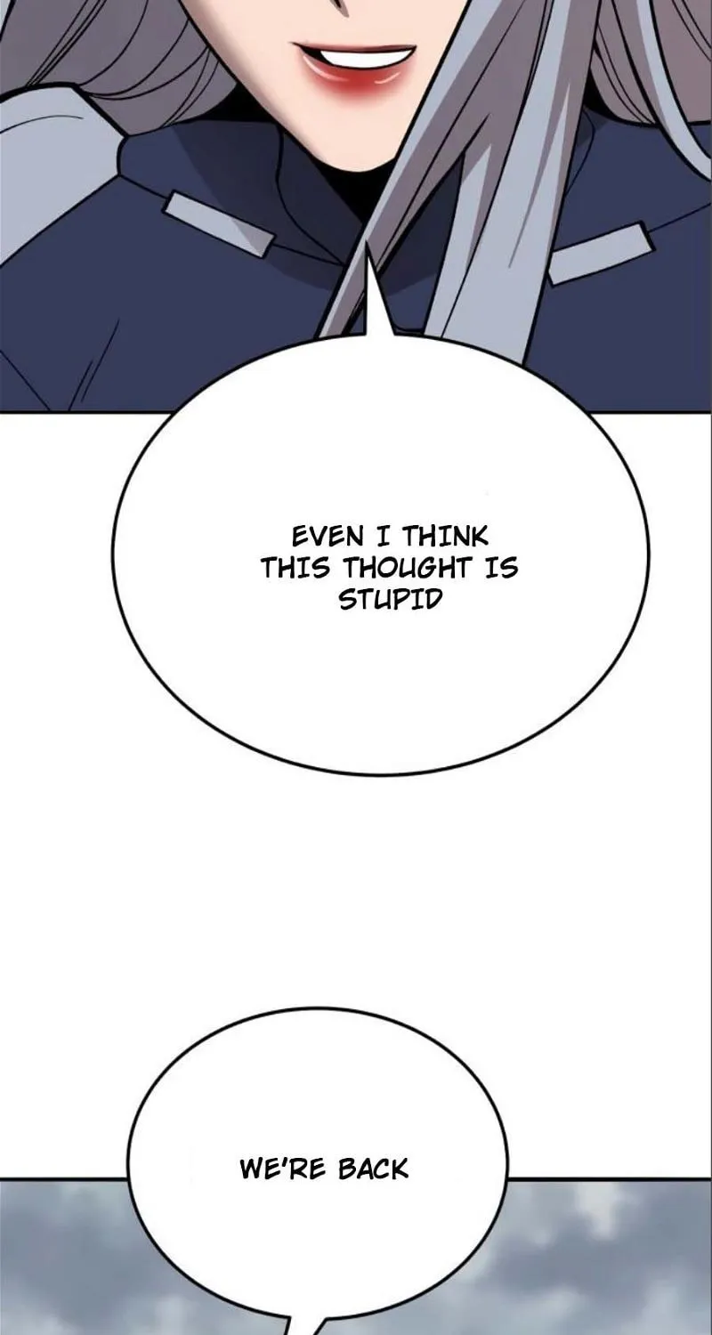 Read Limit Breaker chapter 131 image 242 on Lezhin
