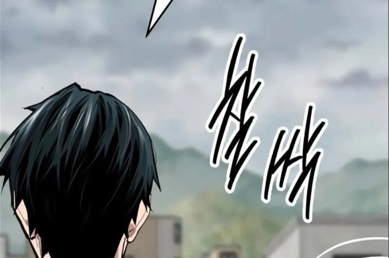 Read Limit Breaker chapter 131 image 243 on Lezhin