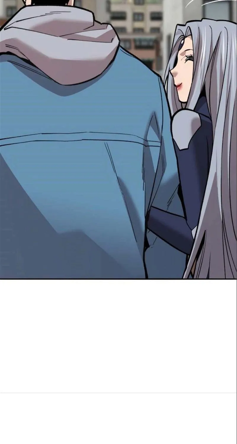 Read Limit Breaker chapter 131 image 244 on Lezhin