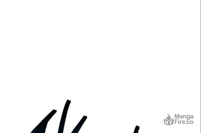 Read Limit Breaker chapter 131 image 245 on Lezhin