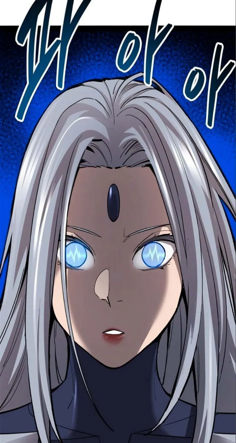 Read Limit Breaker chapter 131 image 246 on Lezhin