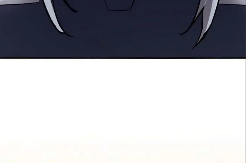 Read Limit Breaker chapter 131 image 247 on Lezhin