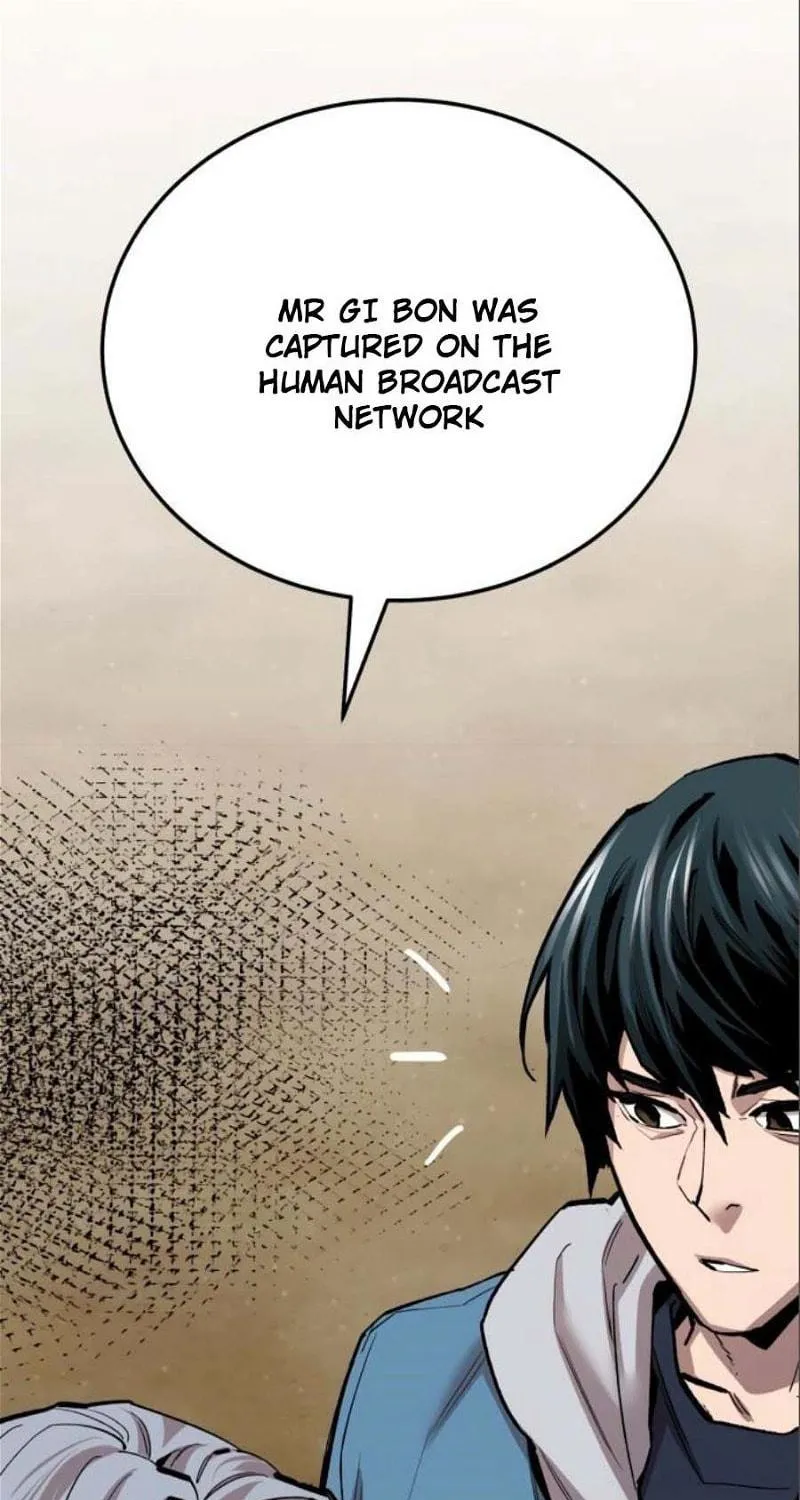 Read Limit Breaker chapter 131 image 248 on Lezhin