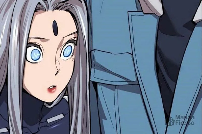Read Limit Breaker chapter 131 image 249 on Lezhin