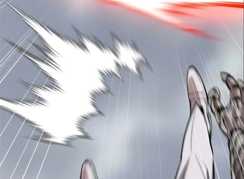 Read Limit Breaker chapter 131 image 25 on Lezhin