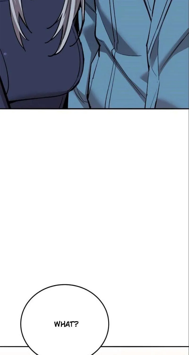 Read Limit Breaker chapter 131 image 250 on Lezhin