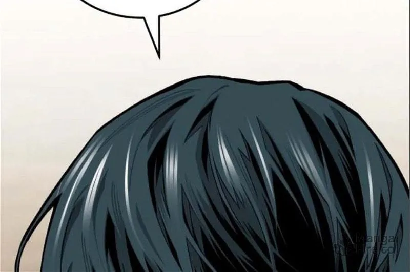 Read Limit Breaker chapter 131 image 251 on Lezhin